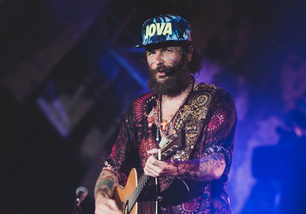 Jovanotti